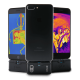 Тепловизор для смартфонов и планшетов FLIR ONE Pro for iOS