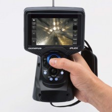 Профессиональный видеоэндоскоп IPLEX G Lite Olympus