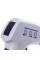 Пирометр инфракрасный HT-880D для измерения температуры тела (от 32 до 42,5 °C)