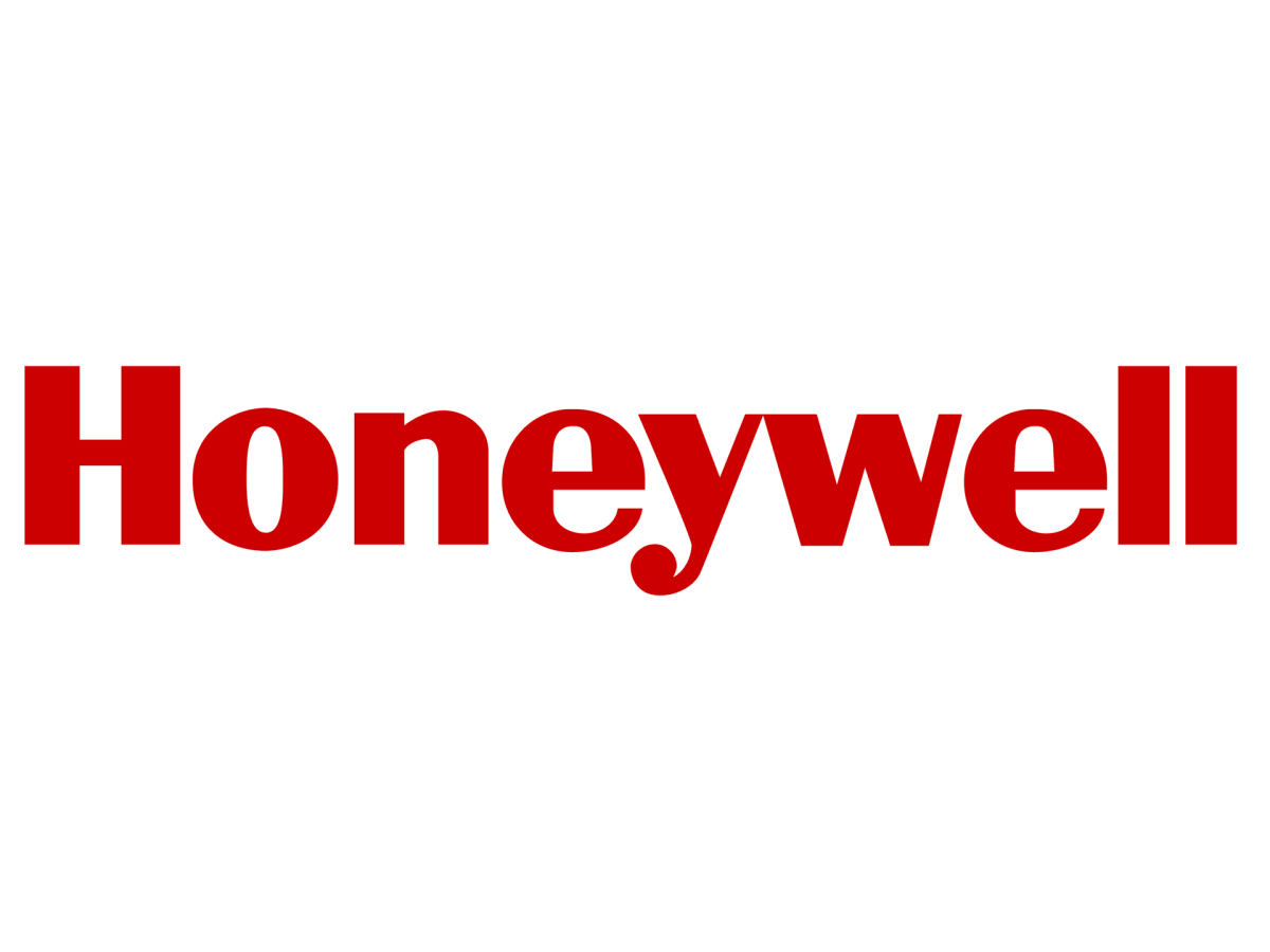Honeywell в Украине