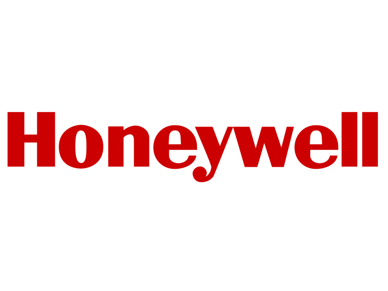 Honeywell в Украине