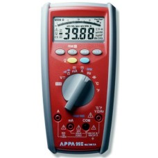 Мультиметр цифровой APPA 99II