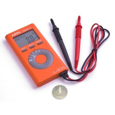 Мультиметр цифровой APPA iMeter 5 