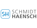 Schmidt+Haensch 