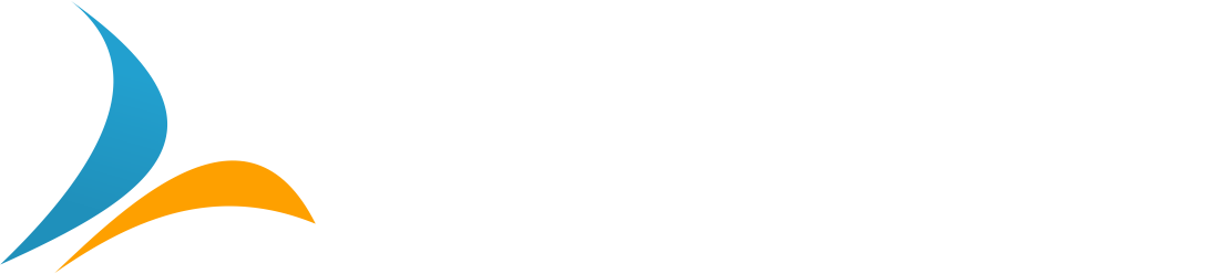 Интернет-магазин ITR Group ™ - лабораторного измерительного оборудования